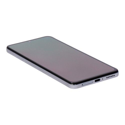 Xiaomi Redmi Note 11 Pro DS 128GB Star Blue 8GB RAM Android Smartphone como nuevo - Imagen 4 de 4