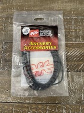 PSE Bowstring 1 Cam 89  ST8900