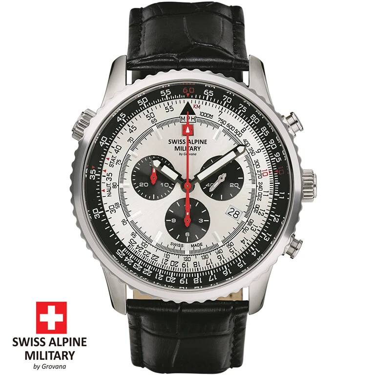 Swiss military grovana new arrivals