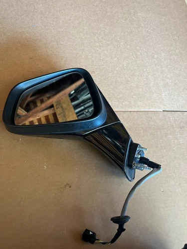 2017-2022 Buick Encore 1.4L Left Driver Side Door Mirror Assembly OEM