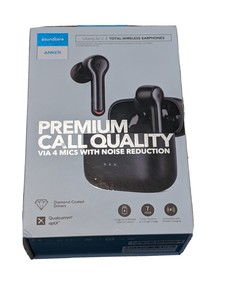 anker liberty air ebay