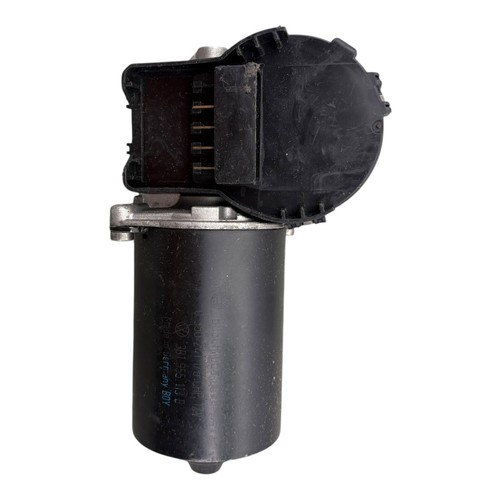 Windshield Wiper Motor Autoline 43-3502 Reman FITS AUDI A6 QUATTRO Volkswagen - Picture 6 of 7