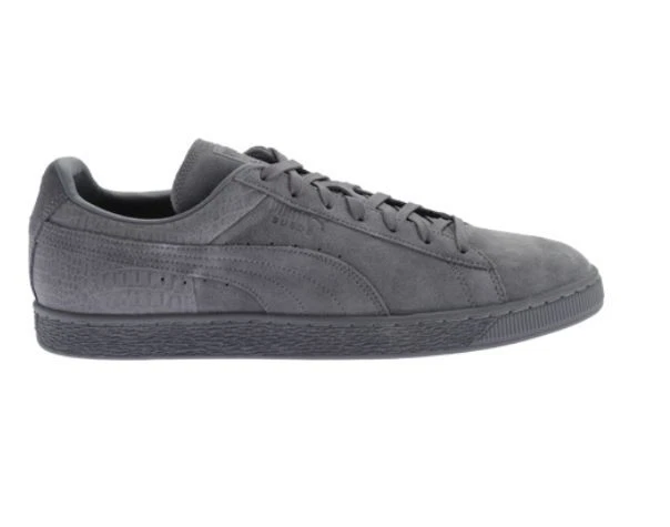 Puma gazelle online homme