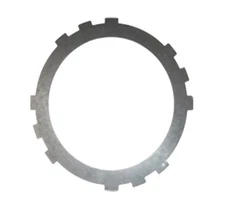 Clutch Friction Plate, Intermediate/2nd Brake Toyota A-140E A140L A141E.  89105