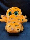 Foto 1 di 4
