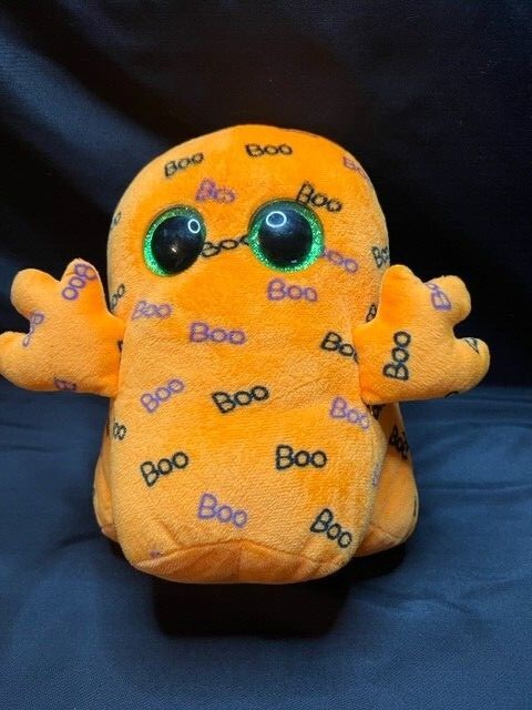 Foto 1 di 4