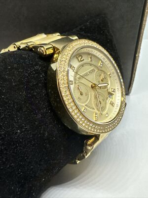 Michael Kors MK5632 Women display picture 2