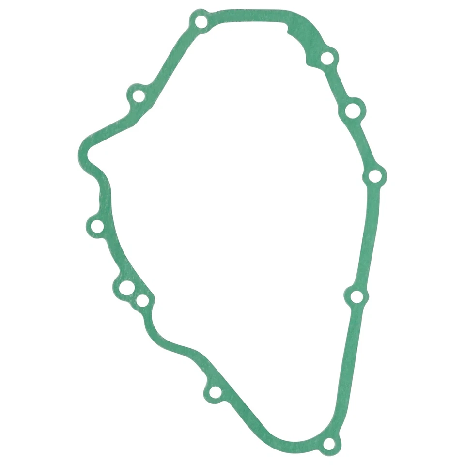 Stator Gasket for Kawasaki EN500 Vulcan 500 1990-1996 - Image 4 of 4