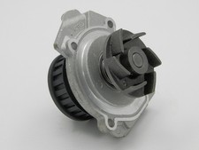 Pompe à eau Autobianchi Y10