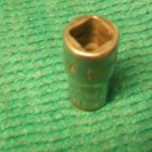 Bild 32 von 32