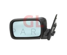 Retroviseur gauche (ou coque) BMW 2000