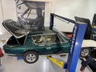 Foto 11 di 24