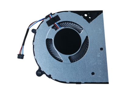 HP 14-cf0051od 14-cf0052od 14-cf0010ds 14-cf0011ds 14-cf0012ds CPU Cooling Fan e HP 14-cf0051od 14-cf0052od 14-cf0010ds 14-cf0011ds 14-cf0012ds CPU Cooling Fan e