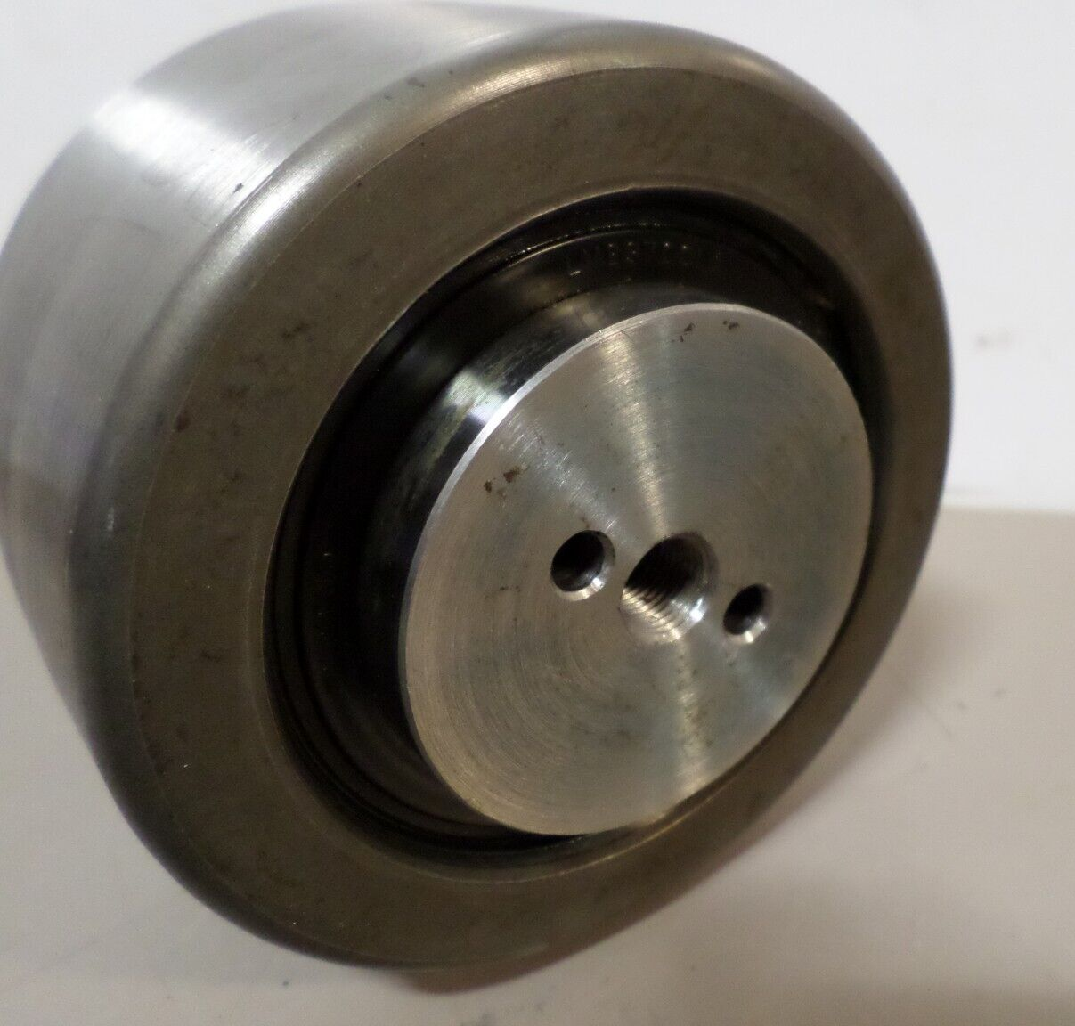 OSBORN PLR31/2 Cam Follower eBay