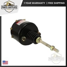9v8693 Parking Brake Chamber Actuator Fits Caterpillar 528 528b 530b 613c