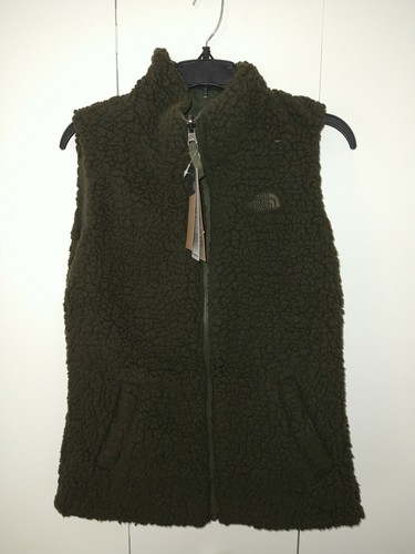 New North Face Womens Active Merriewood 