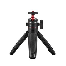 Universal Tripod Extension Pole for Insta360 DJI Pocket Action GoPro Phone