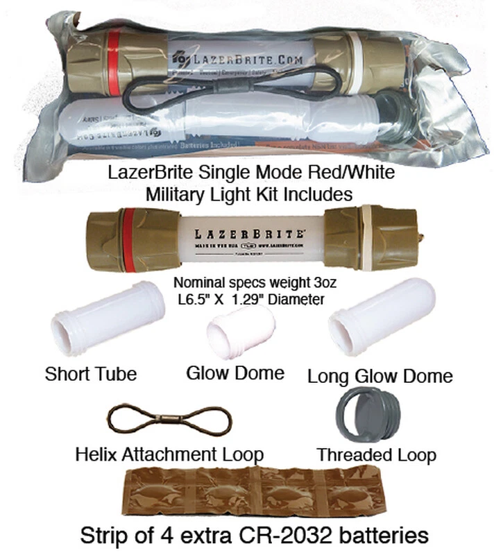lazerbrite products for sale | eBay