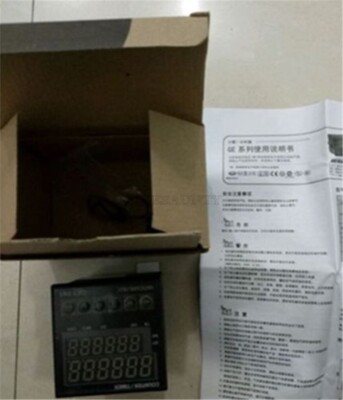 1Pc Hanyoung Nux New GE7-P61A xo