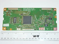 6870C-0060F T-Con LCD Display Driver Controller Board 6871L-0801A r1019