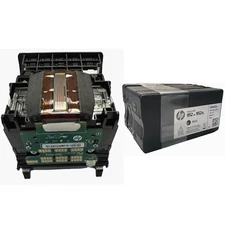 Replacement  Printhead  HP 952 Included Setup 952 Ink Cartridges 7740 8730 8740