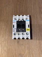 edge banding machine parts