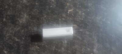 wire wound resistor 25w 2.5 ohms Package of 5