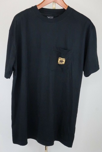targeted shirt