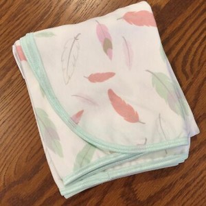 swaddle wrap australia