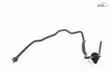 2020-2023 MAZDA CX-30 2.5L ENGINE RADIATOR COOLANT RESERVOIR VENT PIPE HOSE OEM