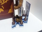 Foto 9 di 12