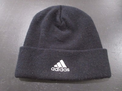 casquette bonnet adidas