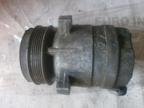 Opel Omega 1996 AC AIR Compressor Pump USED,  #9154-39