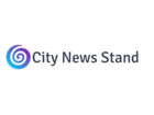 City News Stand