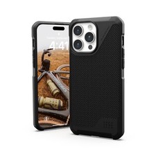 UAG iPhone 15 Pro Max Case 6.7 Metropolis LT ...