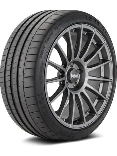 Check Valve MERCURY 30 à 200CV 2Temps 8189941 Bateau Et Hors-bord - Foto 2