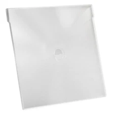 Split Image MicroPrism Focusing Screen For Bronica EC EC-TL Medium Format Camera