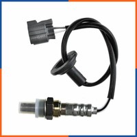Lambdasonde Sauerstoffsensor FüR Honda | ES20637-12B1, ESL-HD-011, J1474026
