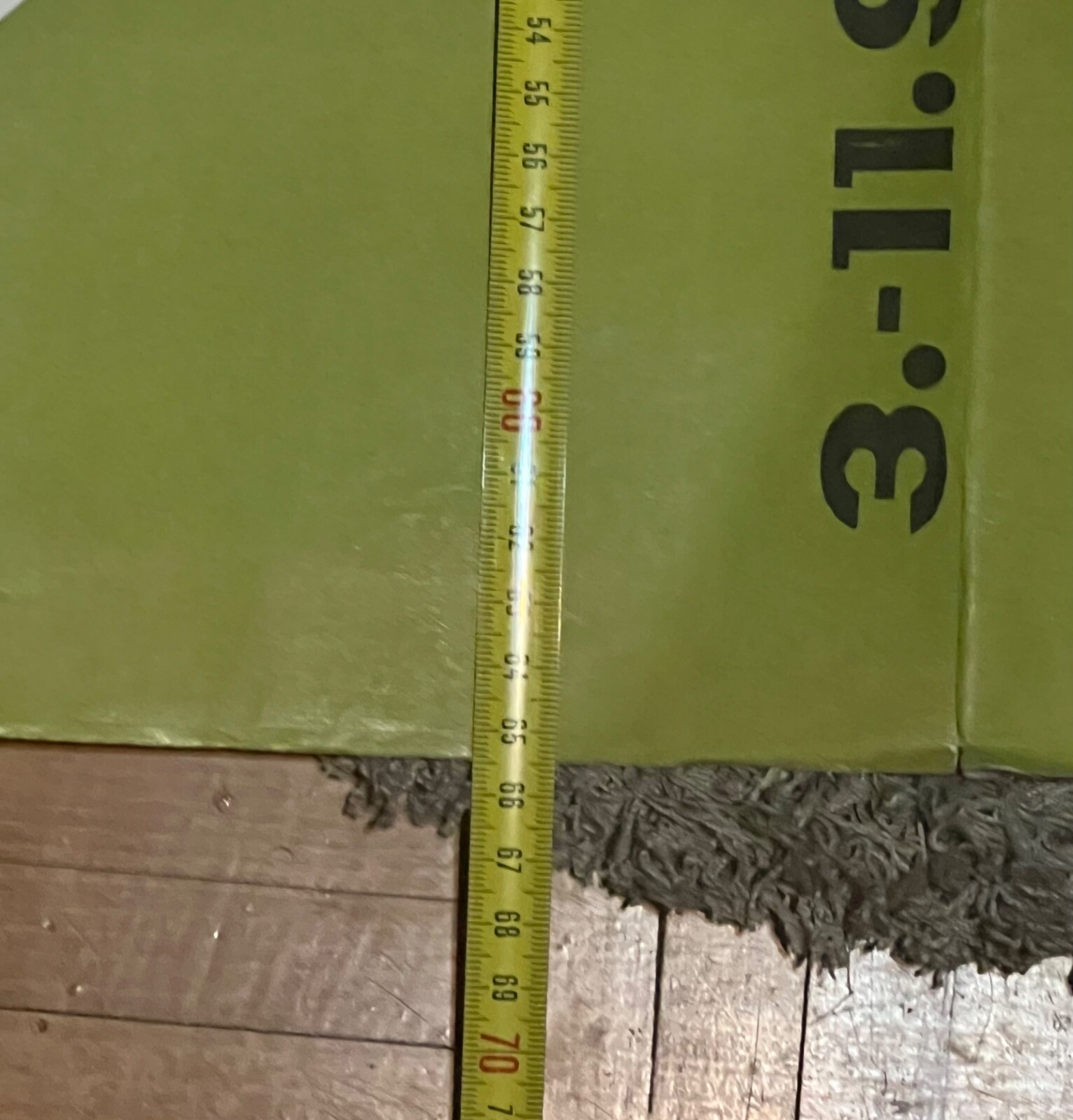 Picture 10 of 13