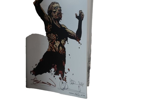 Kubrick Black Jack Full Complete Secret Dead Stock | eBay