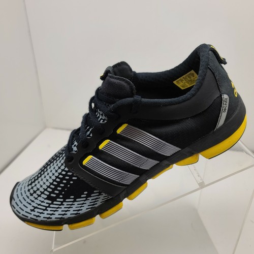Adidas Mens Motion M Running Shoes Size 