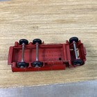 Picture 9 of 10