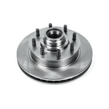 Grant For Mustang Horn Button 5847
