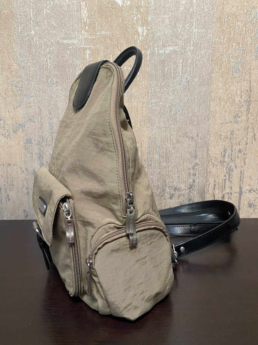 6500 louis vuitton backpack New Montsouris PM Backpack LV Monogram
