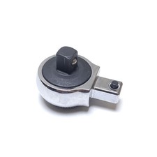 Yellow Jacket 60632 Ratchet Head Accessory, 3/8" for the 60648