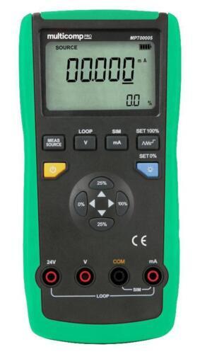 HELLA 4RA 965 400-001 RELÉ 12V 30A SPST BKT Negro - Foto 10