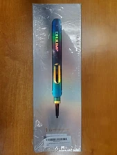 OHJUMP T6 Curling Iron and Hair Straightener Ionic Ceramic Flat Iron NEW 5C