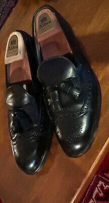 Alden 3800