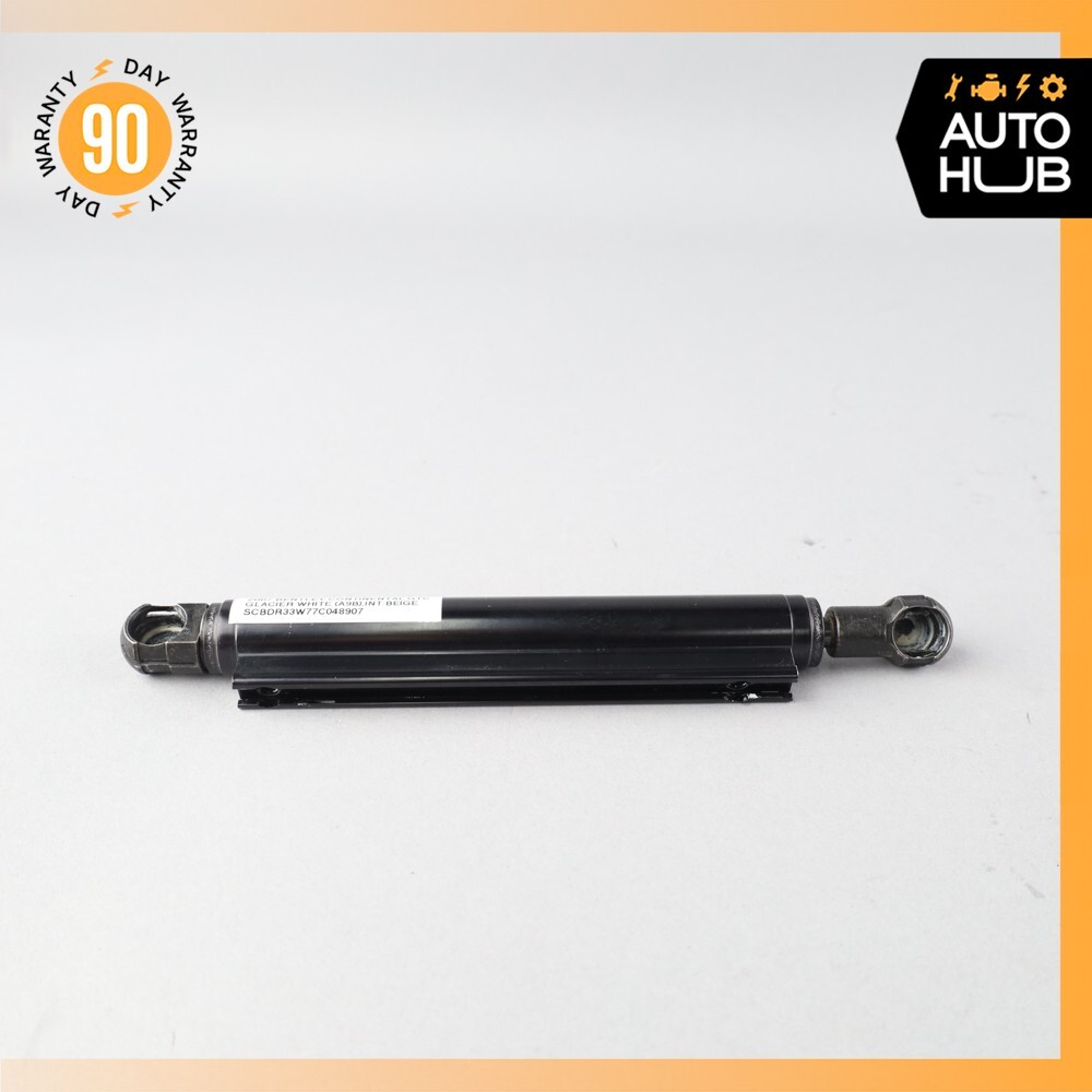 Bentley Continental GTC Right or Left Side Top Hydraulic Lift Cylinder OEM 60k