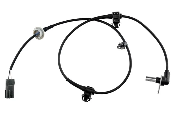 ABS Sensor Vorne Rechts FüR Mazda CX-7 07- CX-9 09-11 NTY HCA-MZ-021-image